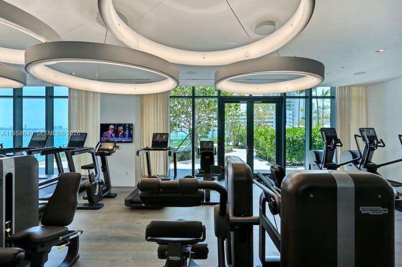 GRAN PARAISO - 480 31 St, Miami, FL 33137 | Picture 51