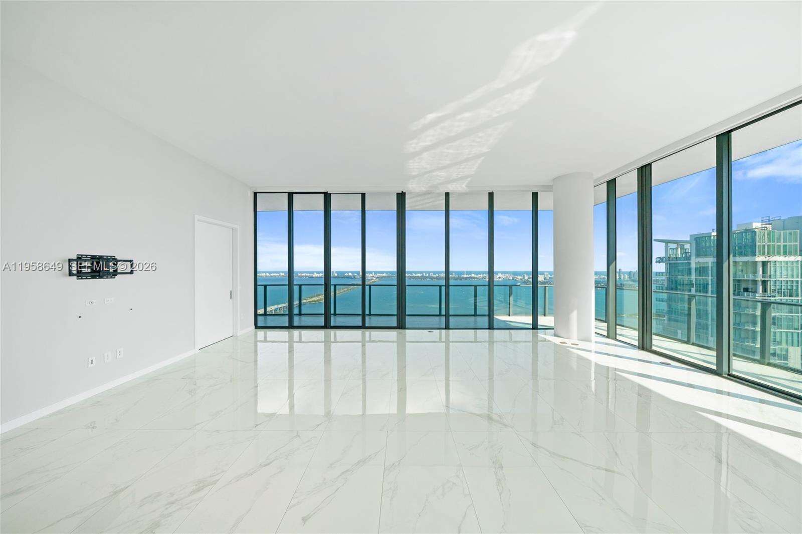 GRAN PARAISO - 480 31 St, Miami, FL 33137 | Picture 7