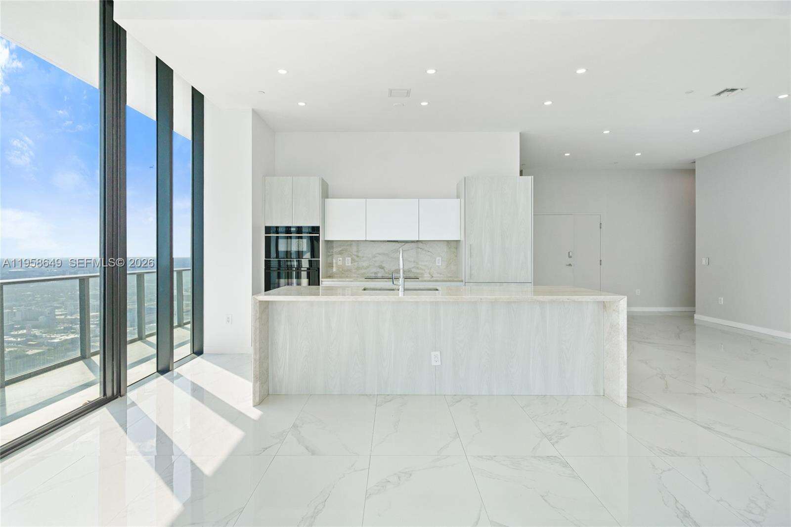 GRAN PARAISO - 480 31 St, Miami, FL 33137 | Picture 8