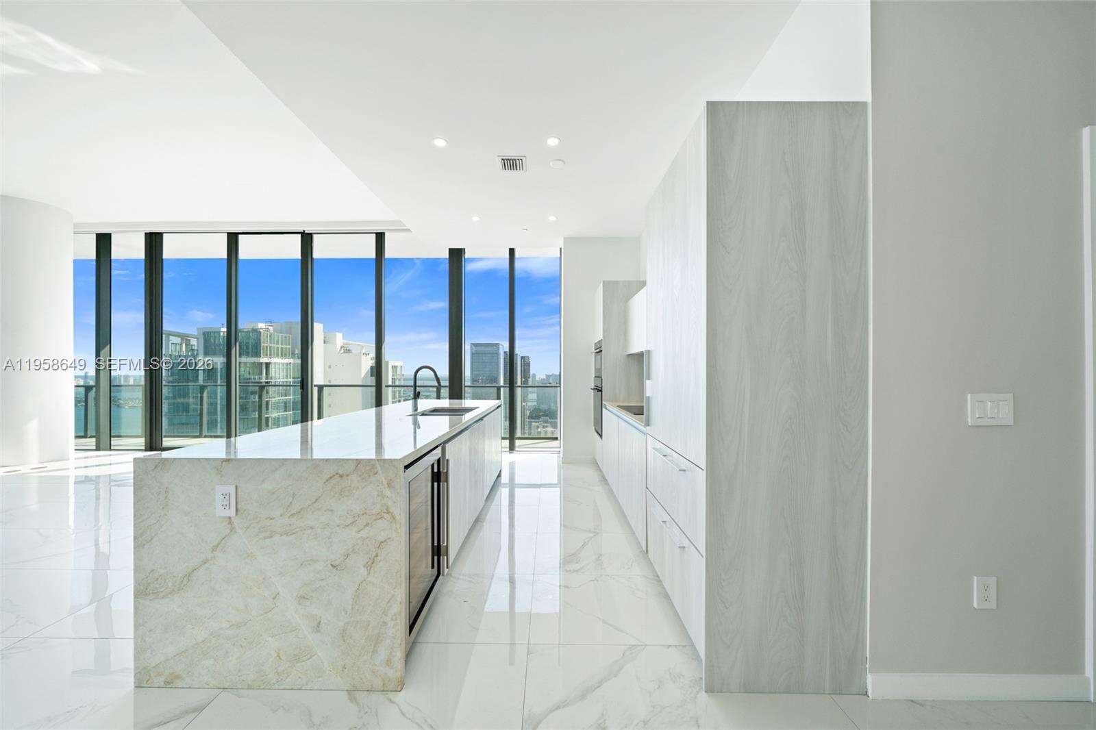 GRAN PARAISO - 480 31 St, Miami, FL 33137 | Picture 10