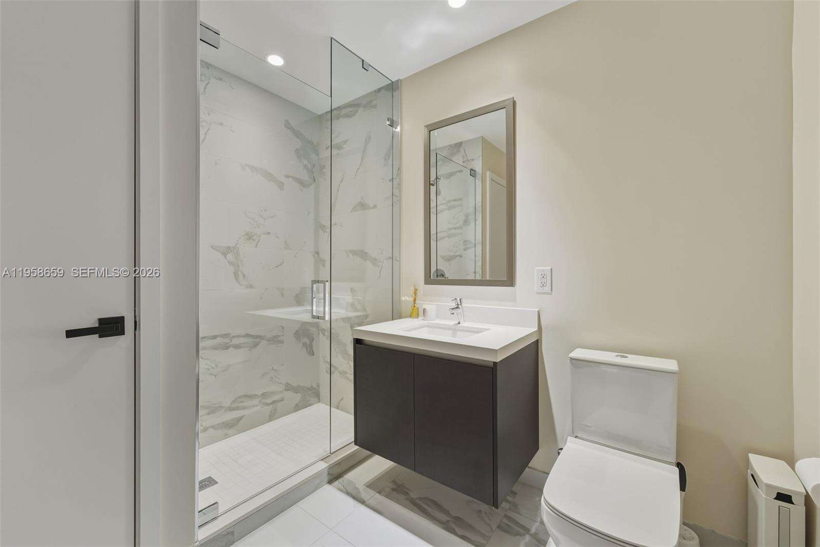 PARAMOUNT MIAMI WORLDCENTER - 851 1 Ave, Miami, FL 33132 | Picture 19