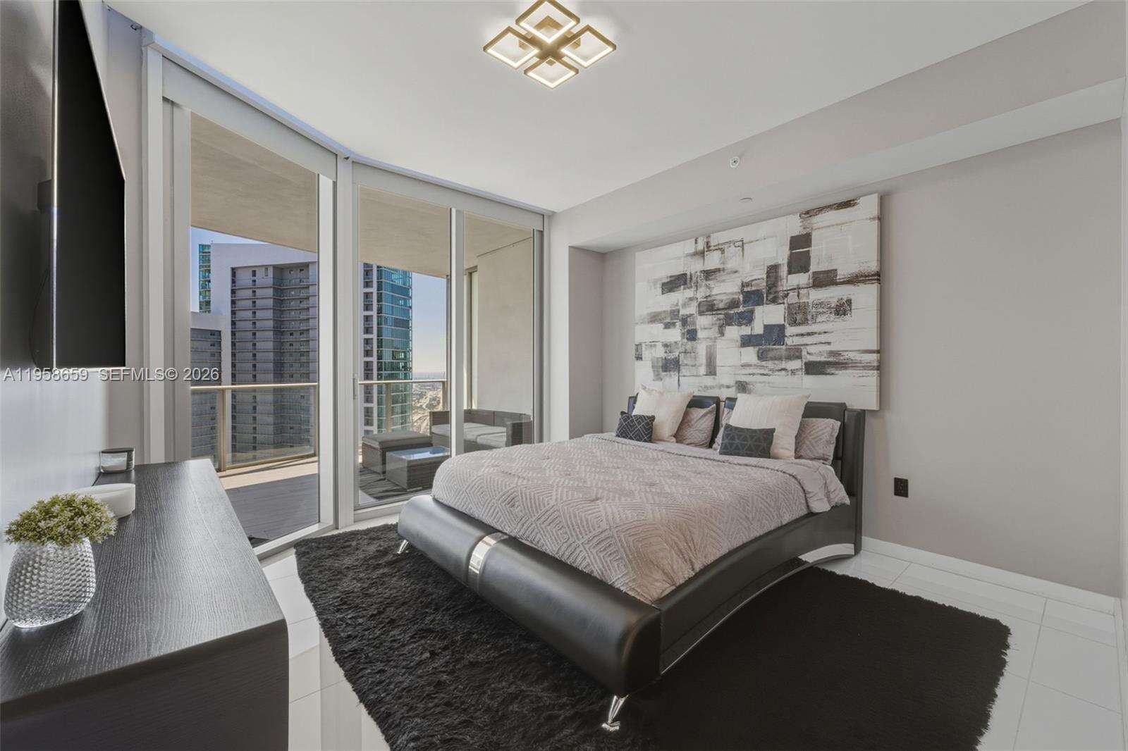 PARAMOUNT MIAMI WORLDCENTER - 851 1 Ave, Miami, FL 33132 | Picture 20
