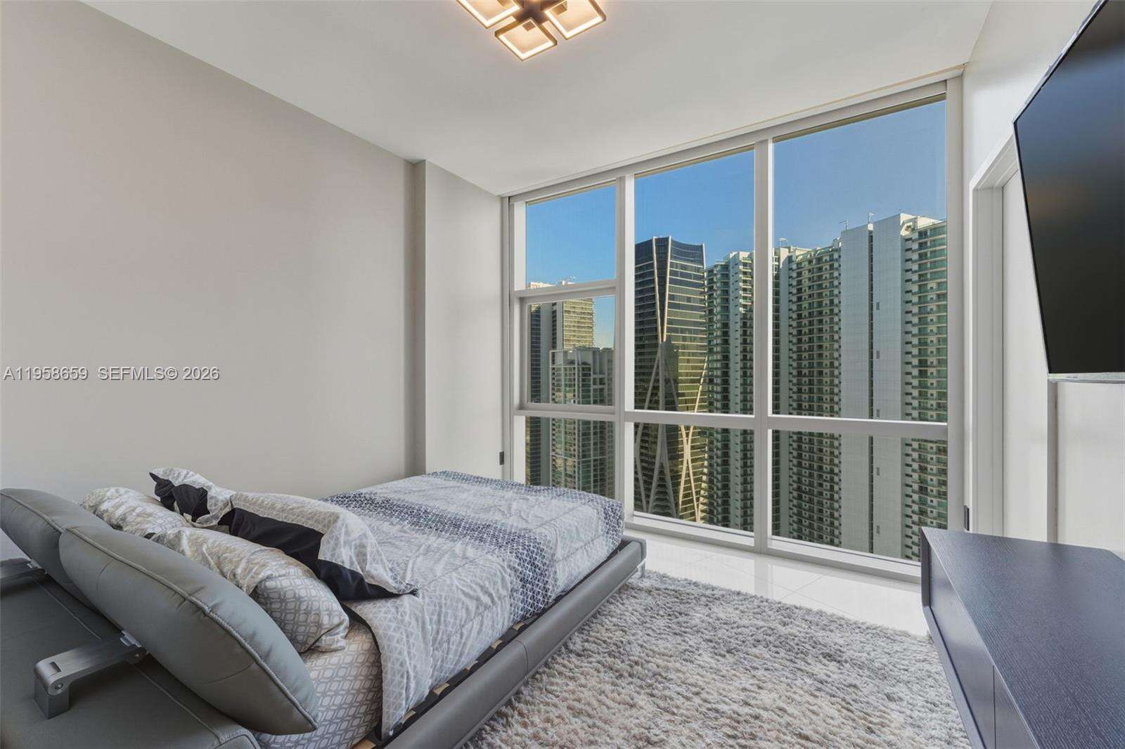 PARAMOUNT MIAMI WORLDCENTER - 851 1 Ave, Miami, FL 33132 | Picture 26