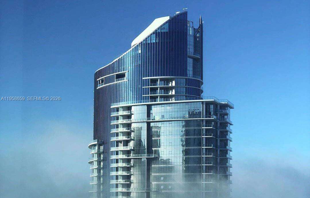 PARAMOUNT MIAMI WORLDCENTER - 851 1 Ave, Miami, FL 33132 | Picture 43