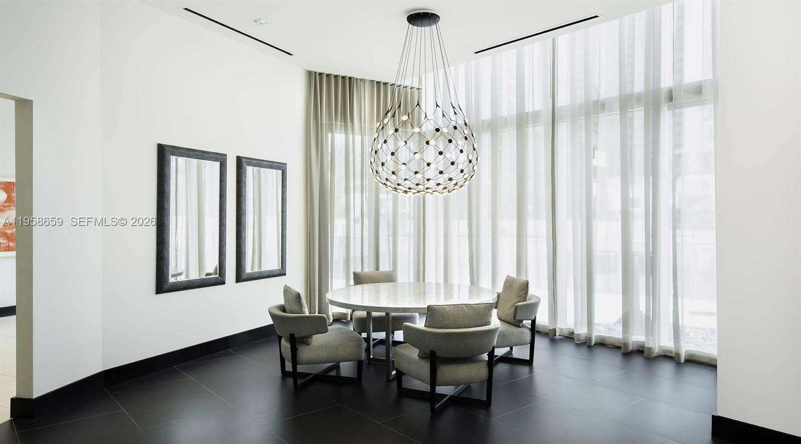 PARAMOUNT MIAMI WORLDCENTER - 851 1 Ave, Miami, FL 33132 | Picture 50