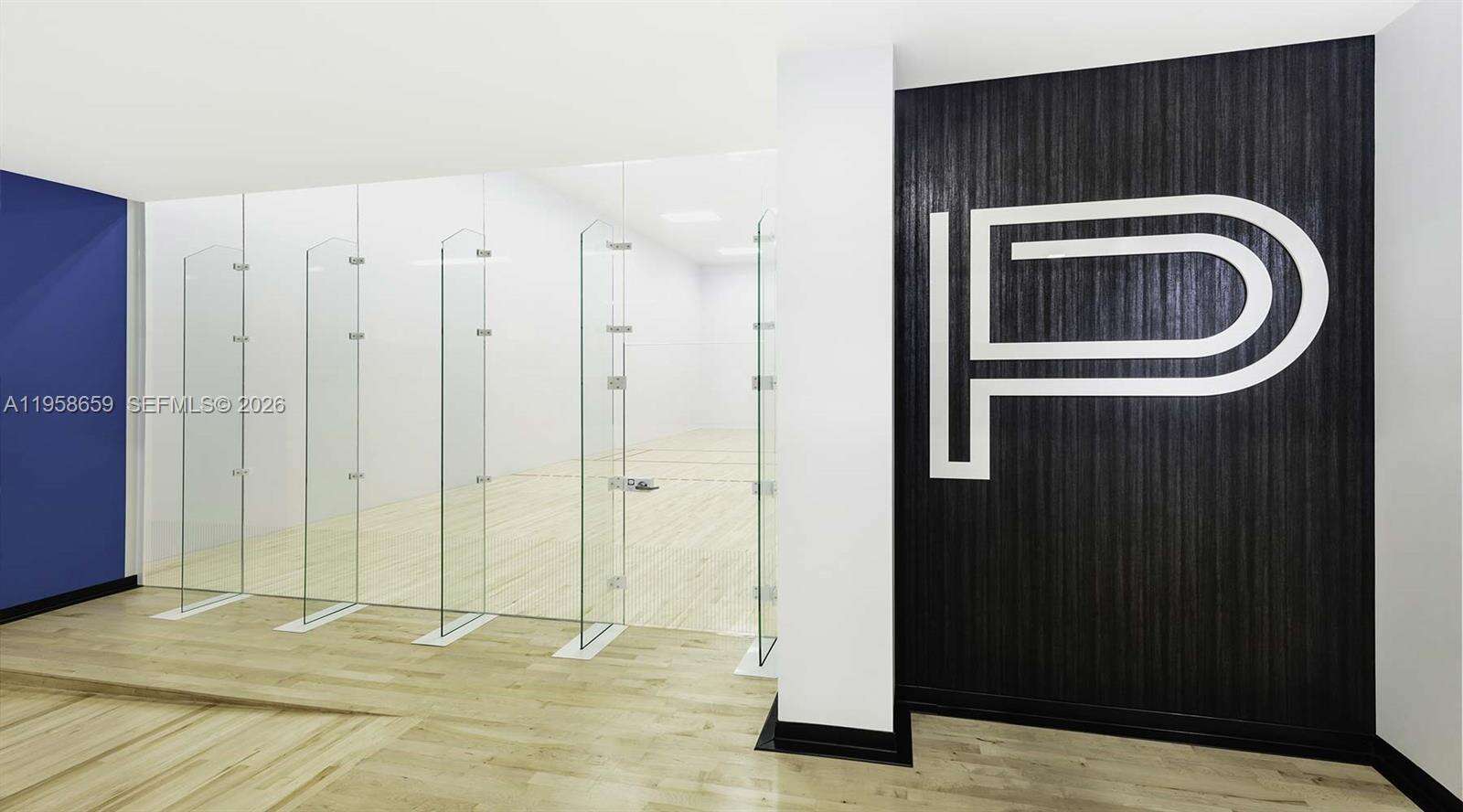 PARAMOUNT MIAMI WORLDCENTER - 851 1 Ave, Miami, FL 33132 | Picture 62