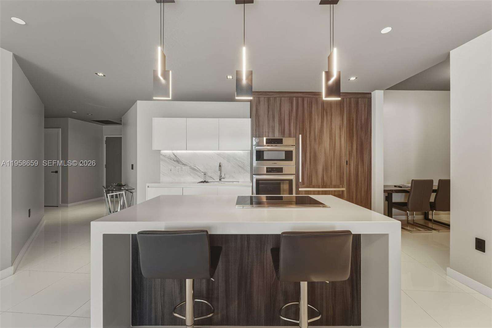 PARAMOUNT MIAMI WORLDCENTER - 851 1 Ave, Miami, FL 33132 | Picture 9