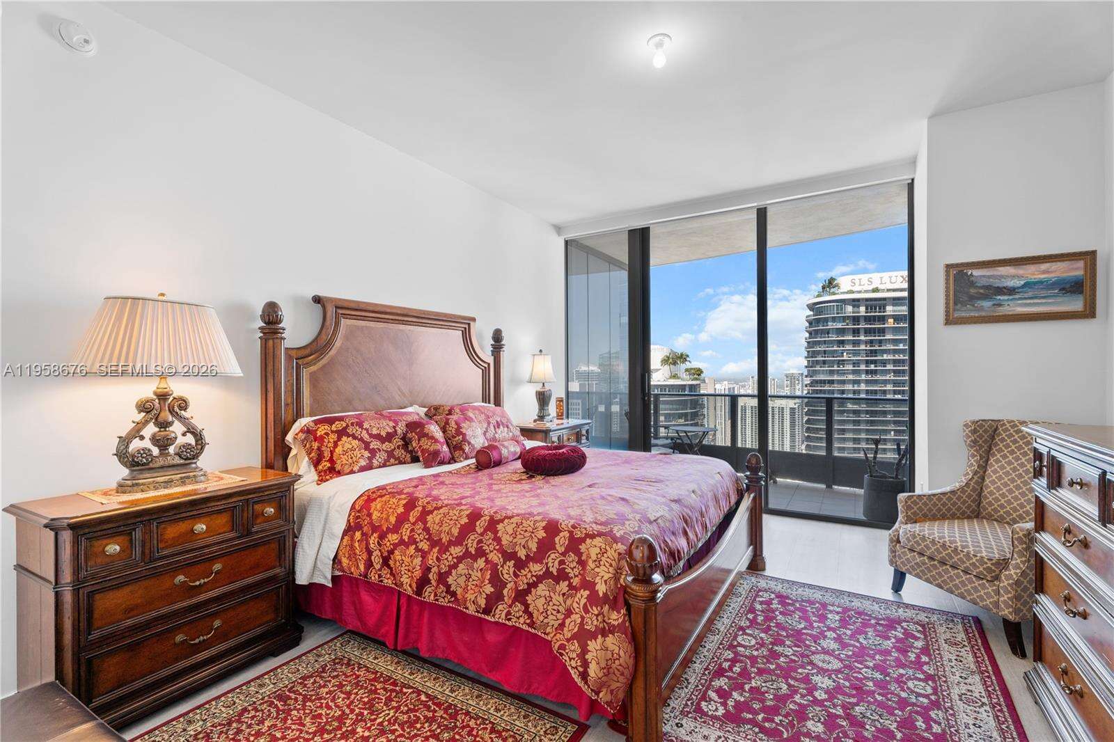 BRICKELL FLATIRON - 1000 Brickell Plz, Miami, FL 33131 | Picture 20