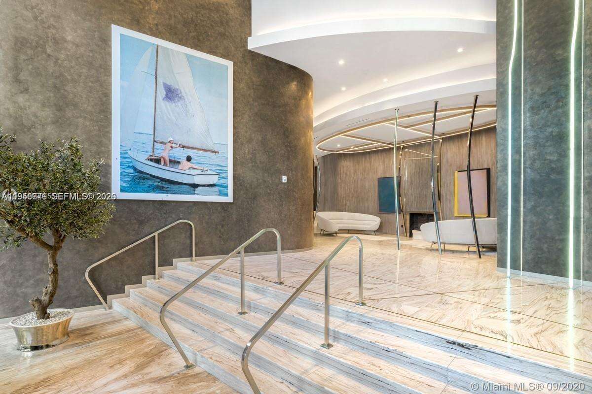 BRICKELL FLATIRON - 1000 Brickell Plz, Miami, FL 33131 | Picture 43