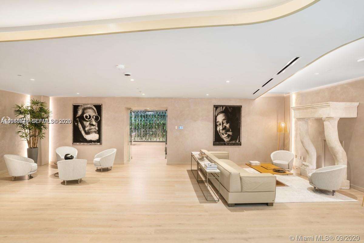 BRICKELL FLATIRON - 1000 Brickell Plz, Miami, FL 33131 | Picture 46