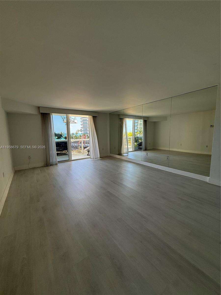 HARBOUR HOUSE - 10275 Collins Ave, Bal Harbour, FL 33154 | Picture 2