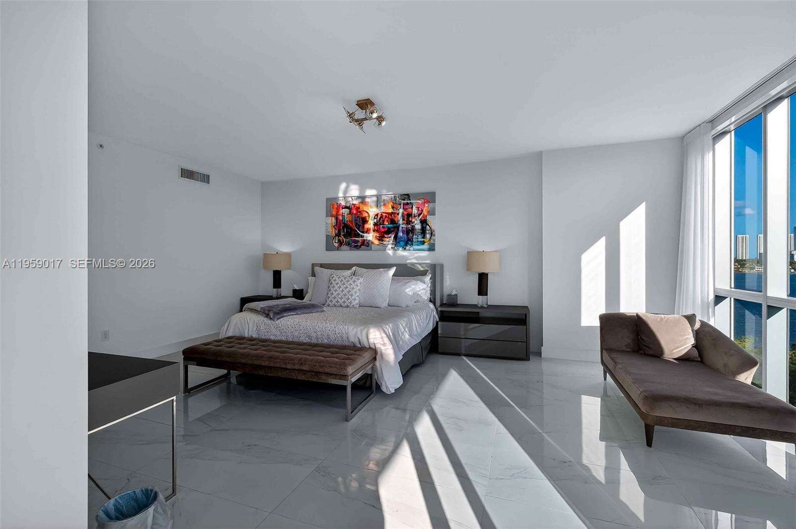 MARINA PALMS RESIDENCES SOUTH - 17111 Biscayne Blvd, North Miami Beach, FL 33160 | Picture 16