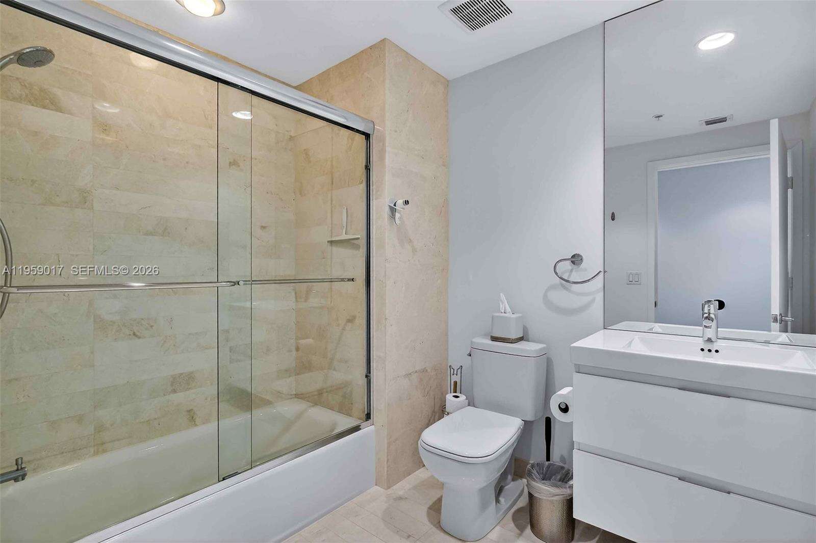 MARINA PALMS RESIDENCES SOUTH - 17111 Biscayne Blvd, North Miami Beach, FL 33160 | Picture 20