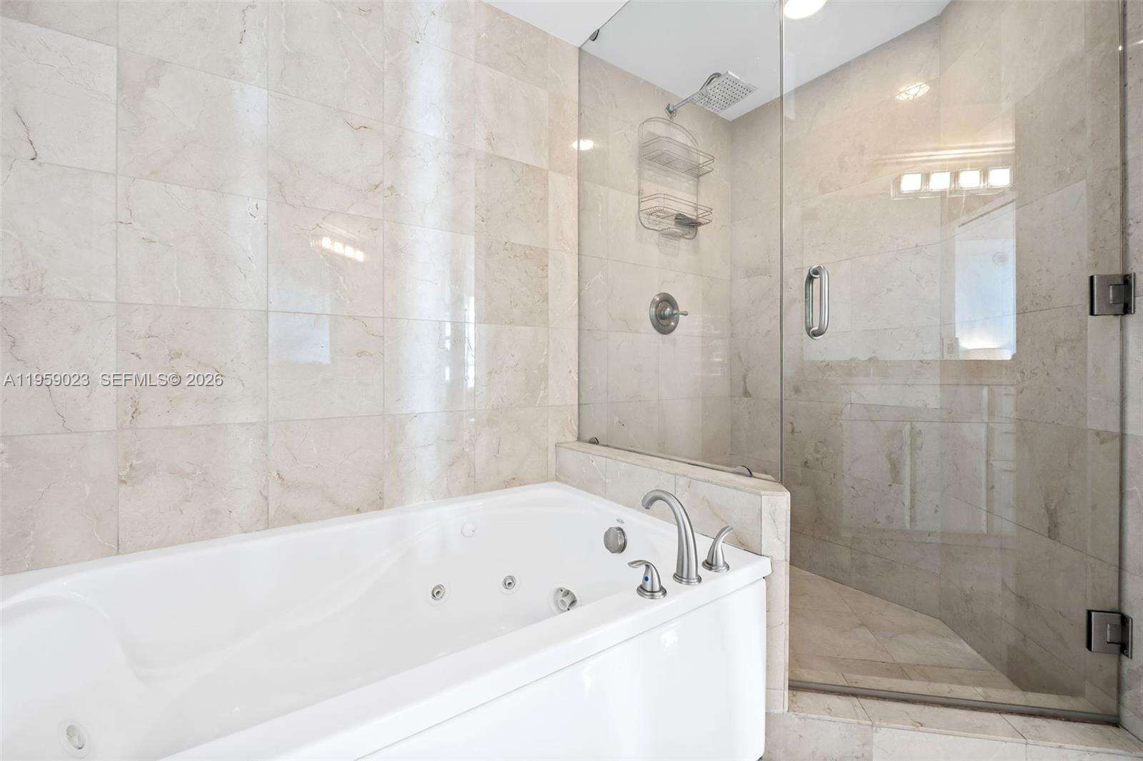 AKOYA - 6365 Collins Ave, Miami Beach, FL 33141 | Picture 12