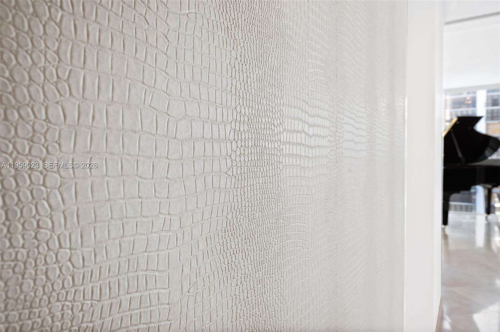 AKOYA - 6365 Collins Ave, Miami Beach, FL 33141 | Picture 16