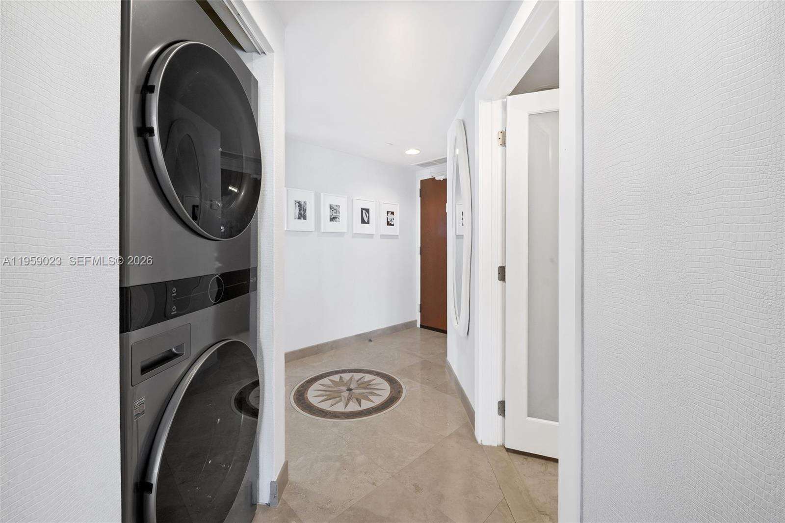 AKOYA - 6365 Collins Ave, Miami Beach, FL 33141 | Picture 17