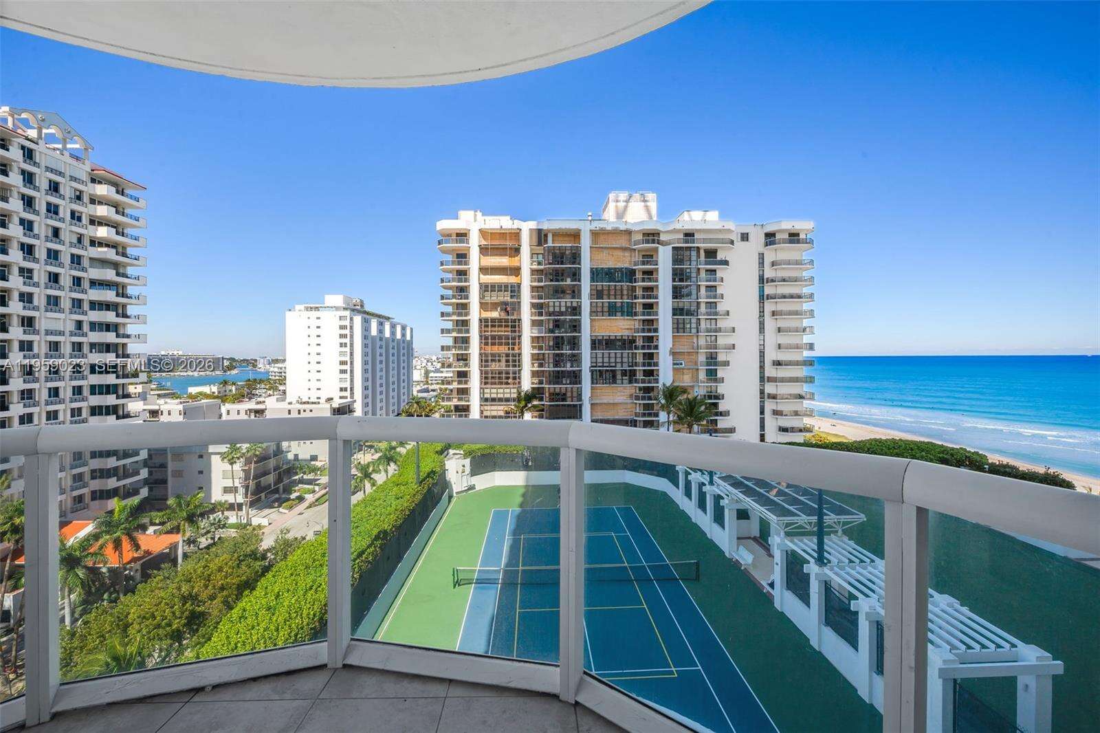 AKOYA - 6365 Collins Ave, Miami Beach, FL 33141 | Picture 18