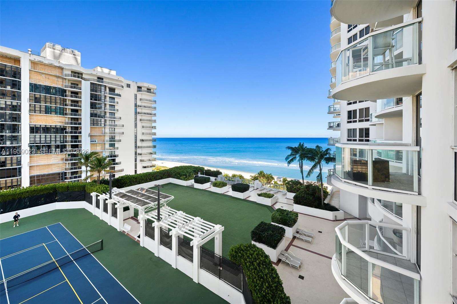 AKOYA - 6365 Collins Ave, Miami Beach, FL 33141 | Picture 19