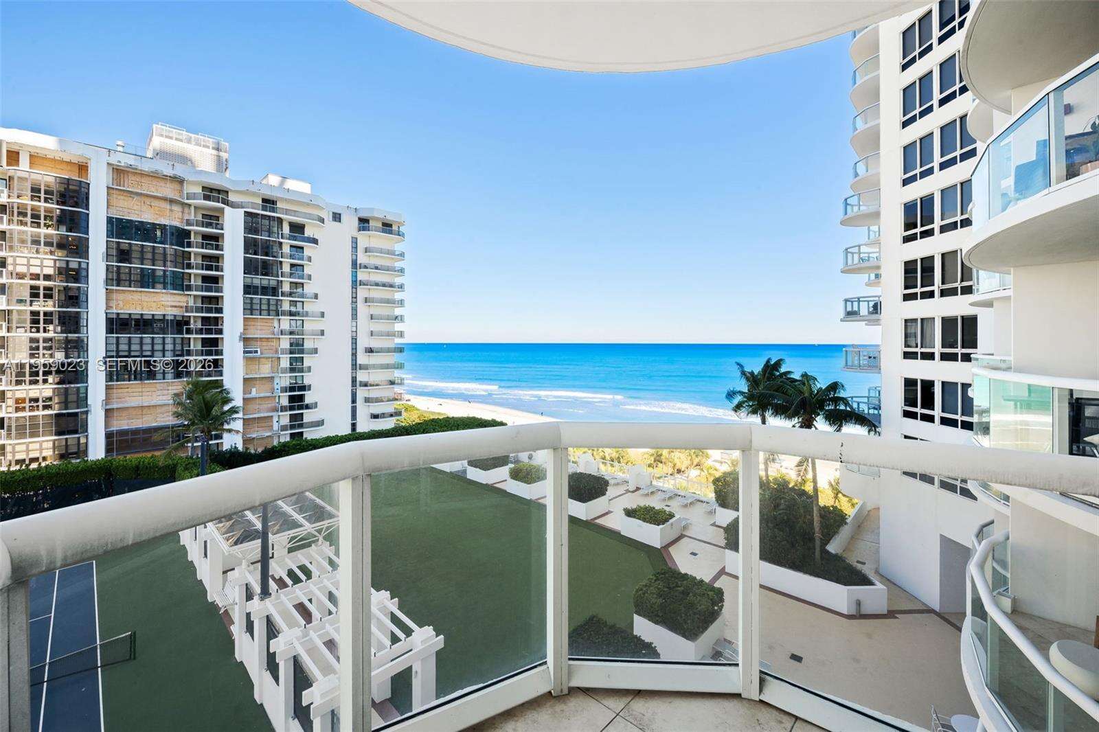 AKOYA - 6365 Collins Ave, Miami Beach, FL 33141 | Picture 22