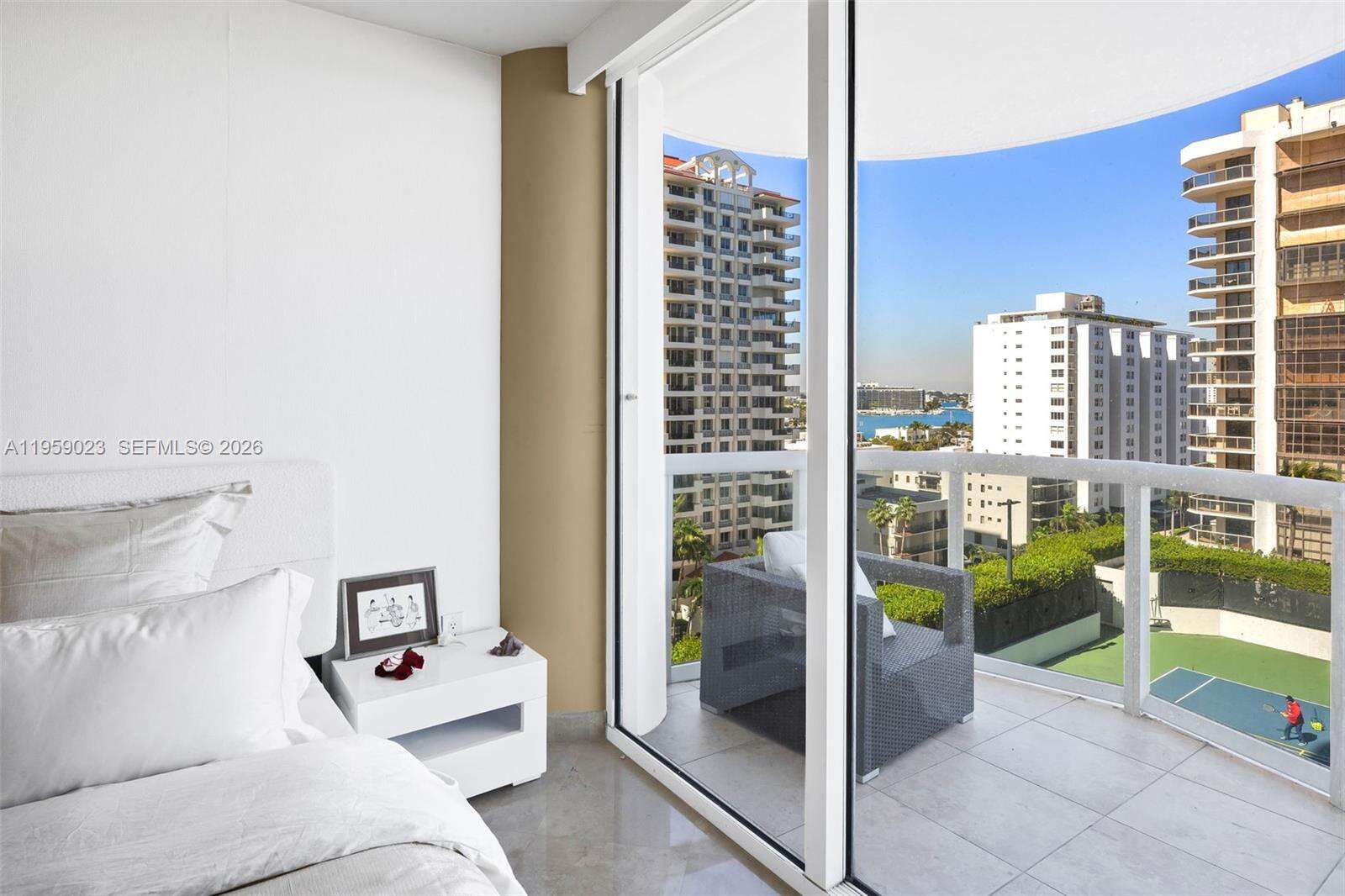 AKOYA - 6365 Collins Ave, Miami Beach, FL 33141 | Picture 10