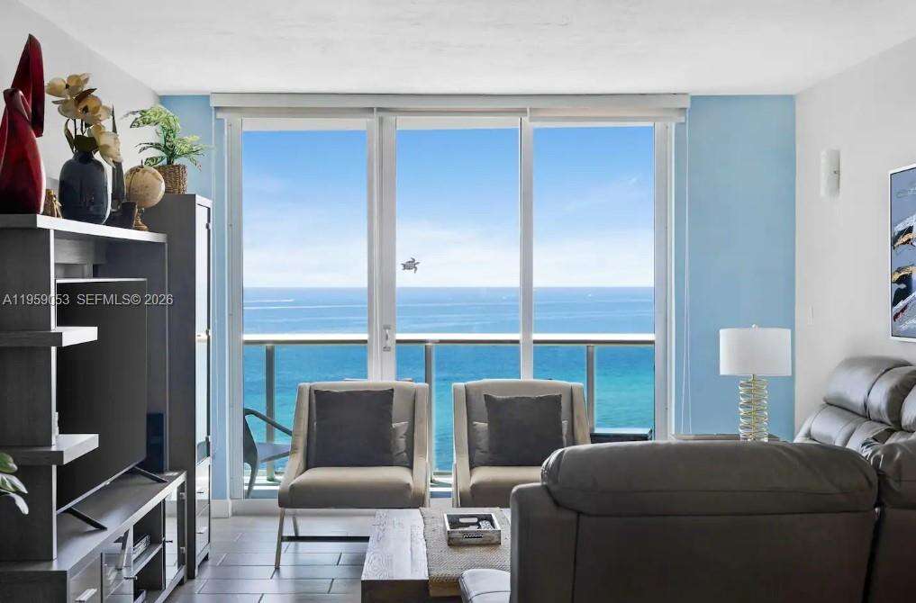 The Tides at 3801 Ocean Dr, Hollywood, FL 33019 - For Sale photo 1