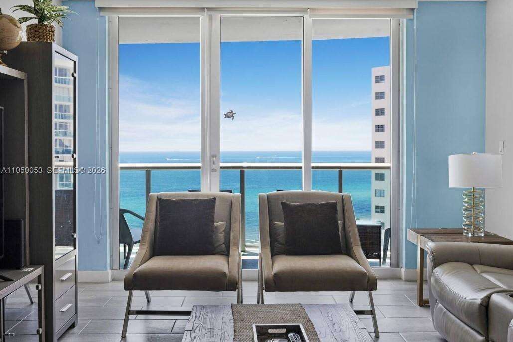 The Tides at 3801 Ocean Dr, Hollywood, FL 33019 - For Sale photo 2