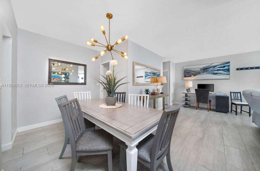 The Tides at 3801 Ocean Dr, Hollywood, FL 33019 - For Sale photo 11