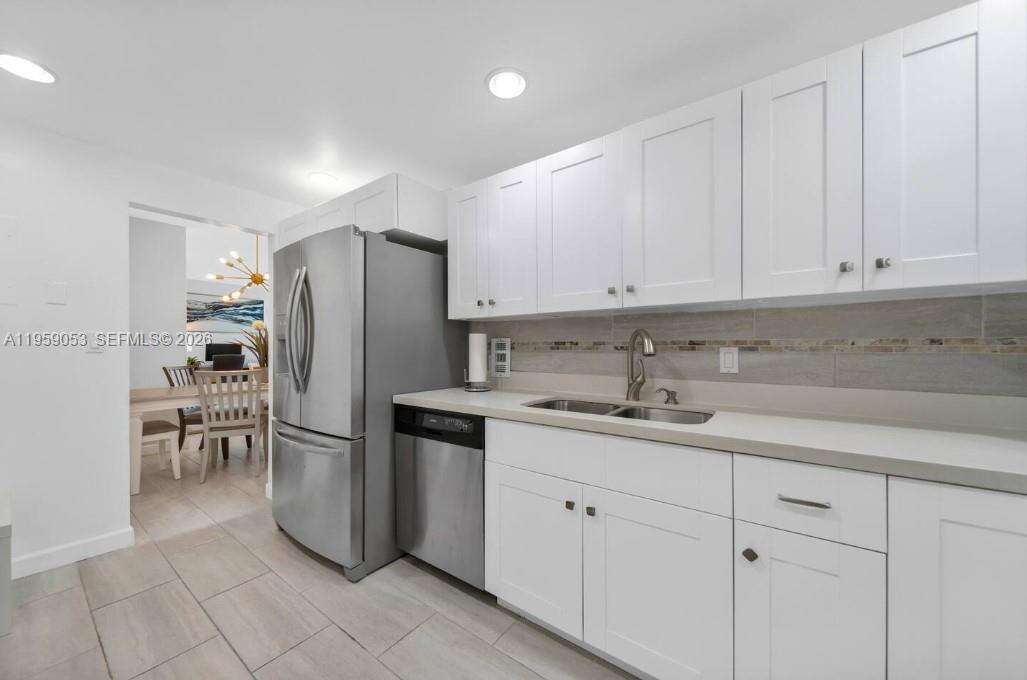 The Tides at 3801 Ocean Dr, Hollywood, FL 33019 - For Sale photo 13
