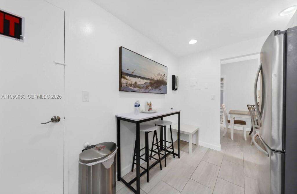 The Tides at 3801 Ocean Dr, Hollywood, FL 33019 - For Sale photo 14