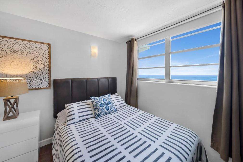 The Tides at 3801 Ocean Dr, Hollywood, FL 33019 - For Sale photo 15