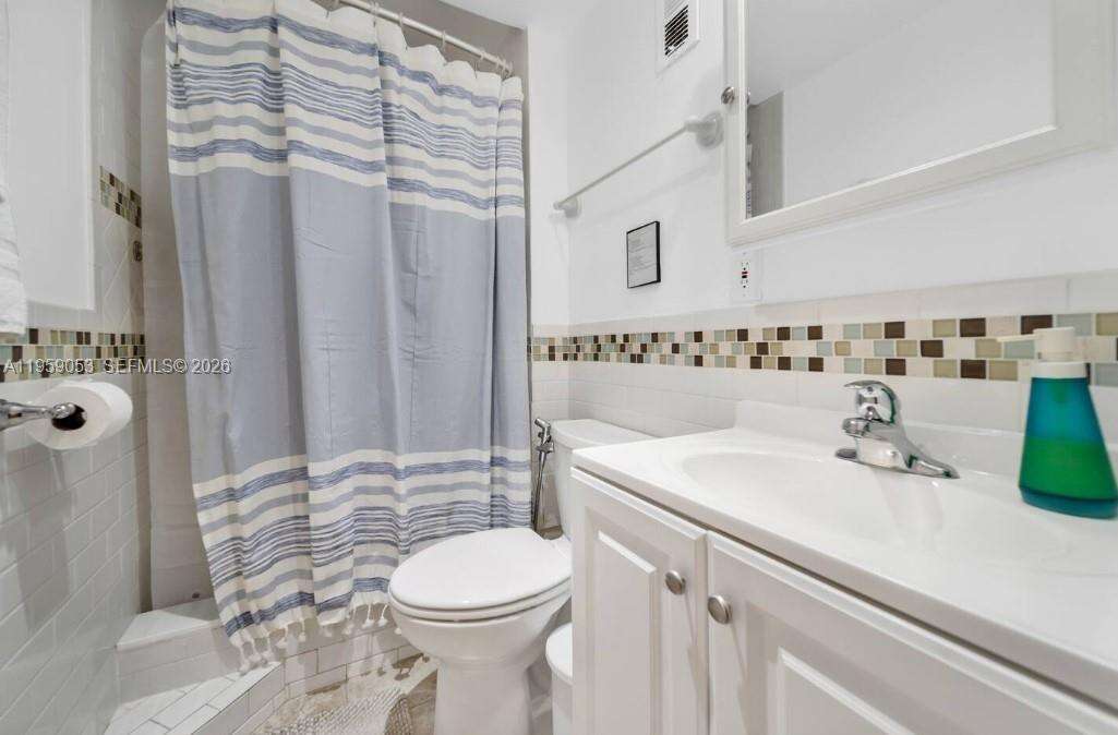 The Tides at 3801 Ocean Dr, Hollywood, FL 33019 - For Sale photo 16