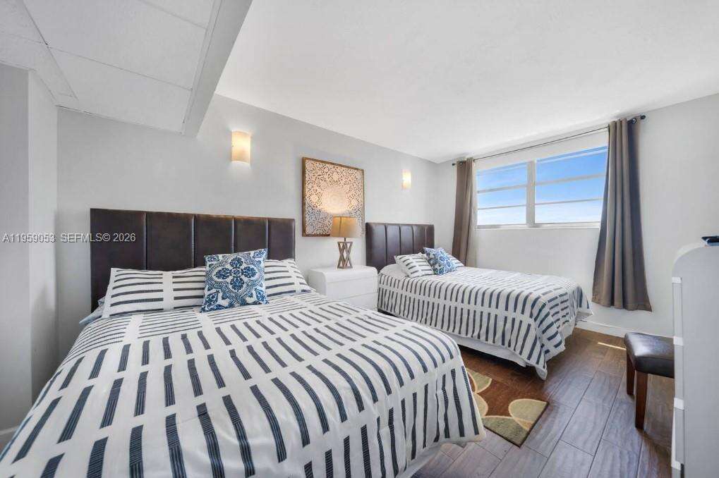 The Tides at 3801 Ocean Dr, Hollywood, FL 33019 - For Sale photo 17