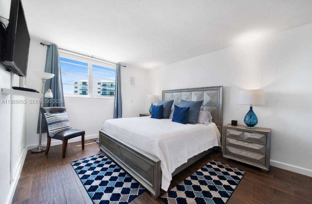 The Tides at 3801 Ocean Dr, Hollywood, FL 33019 - For Sale photo 18