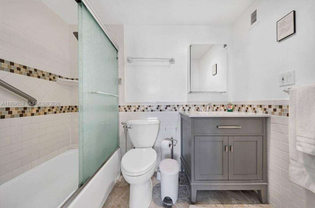 The Tides at 3801 Ocean Dr, Hollywood, FL 33019 - For Sale photo 19
