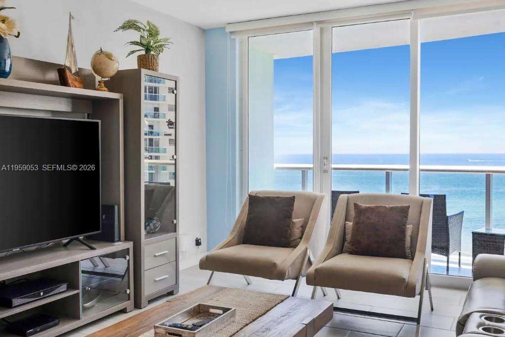 The Tides at 3801 Ocean Dr, Hollywood, FL 33019 - For Sale photo 3