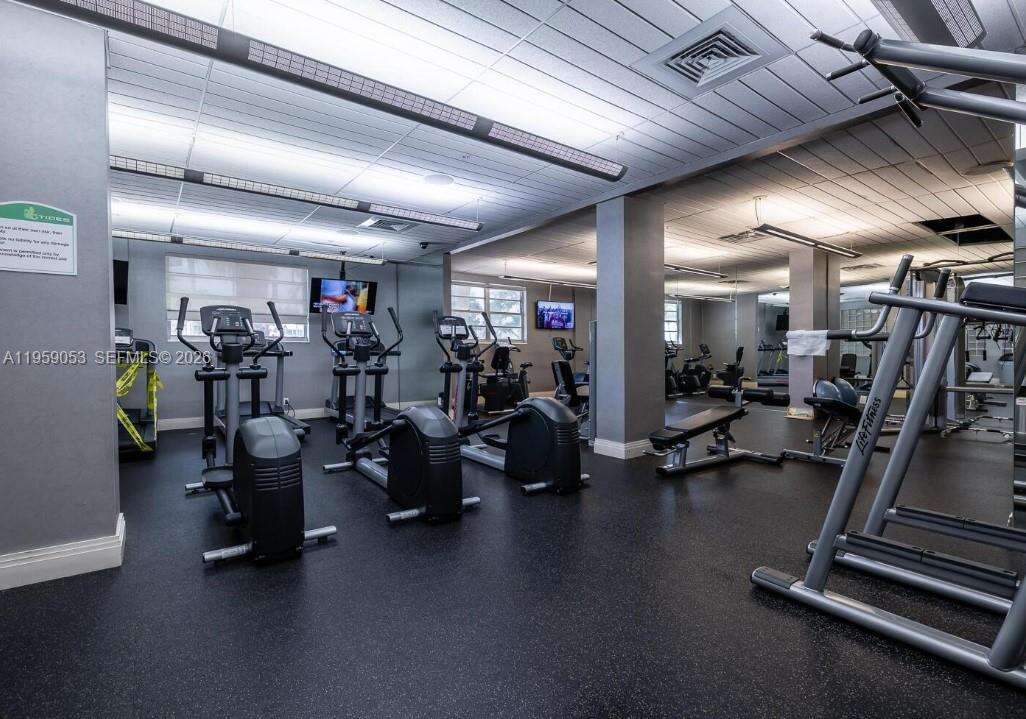 The Tides at 3801 Ocean Dr, Hollywood, FL 33019 - For Sale photo 21
