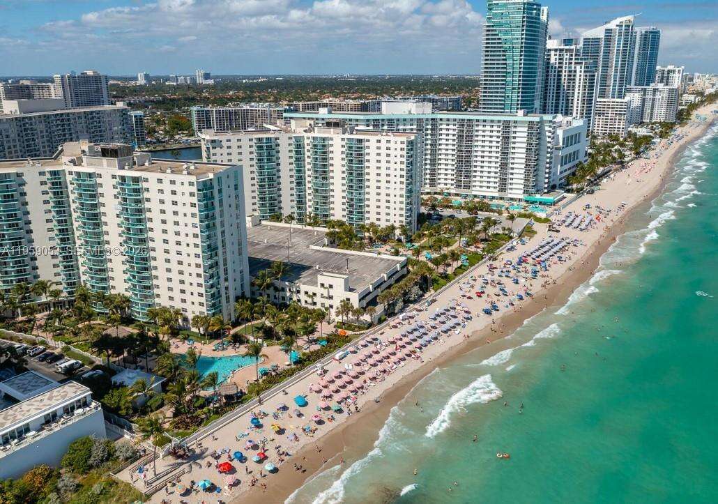 The Tides at 3801 Ocean Dr, Hollywood, FL 33019 - For Sale photo 22