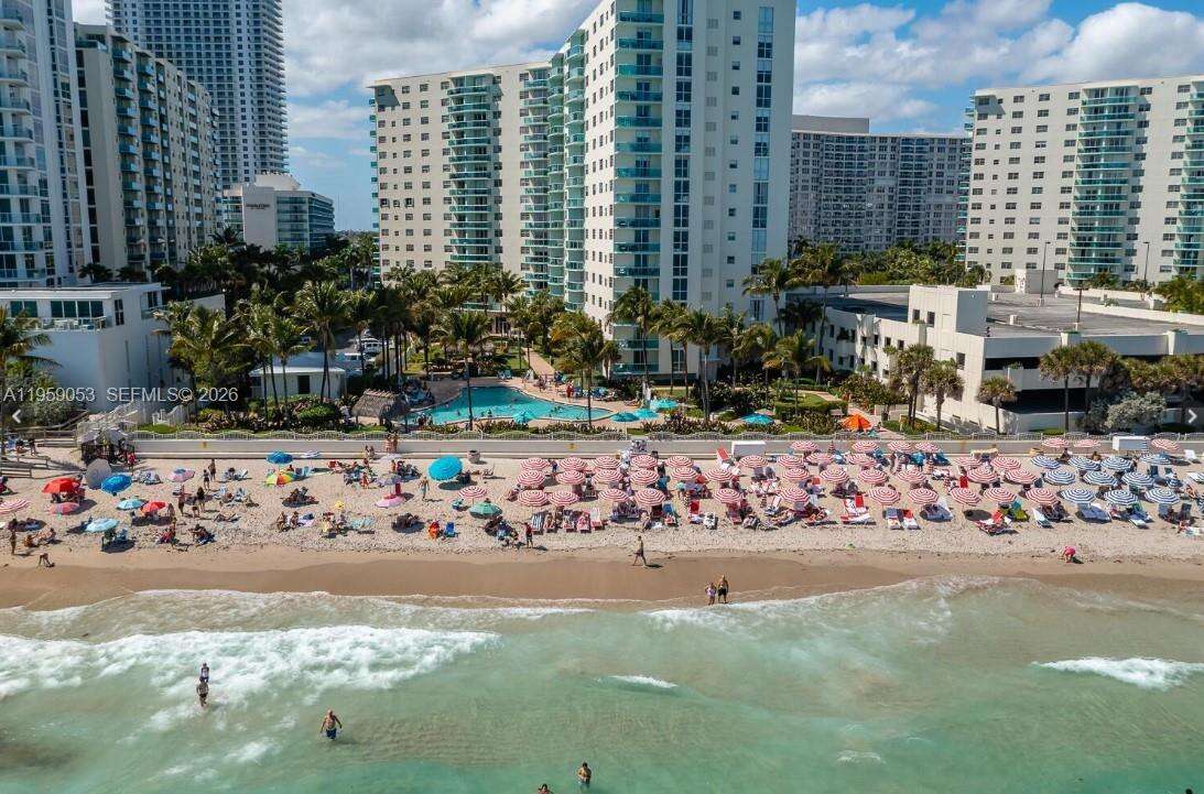 The Tides at 3801 Ocean Dr, Hollywood, FL 33019 - For Sale photo 23