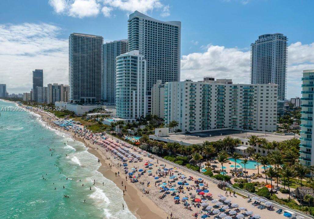 The Tides at 3801 Ocean Dr, Hollywood, FL 33019 - For Sale photo 4