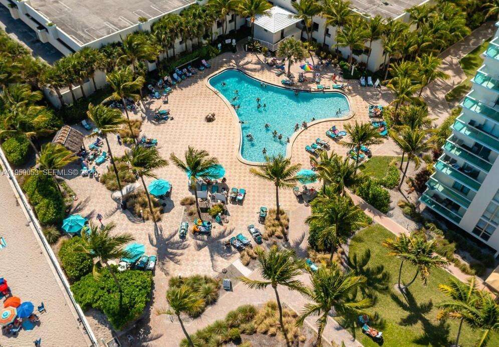 The Tides at 3801 Ocean Dr, Hollywood, FL 33019 - For Sale photo 6