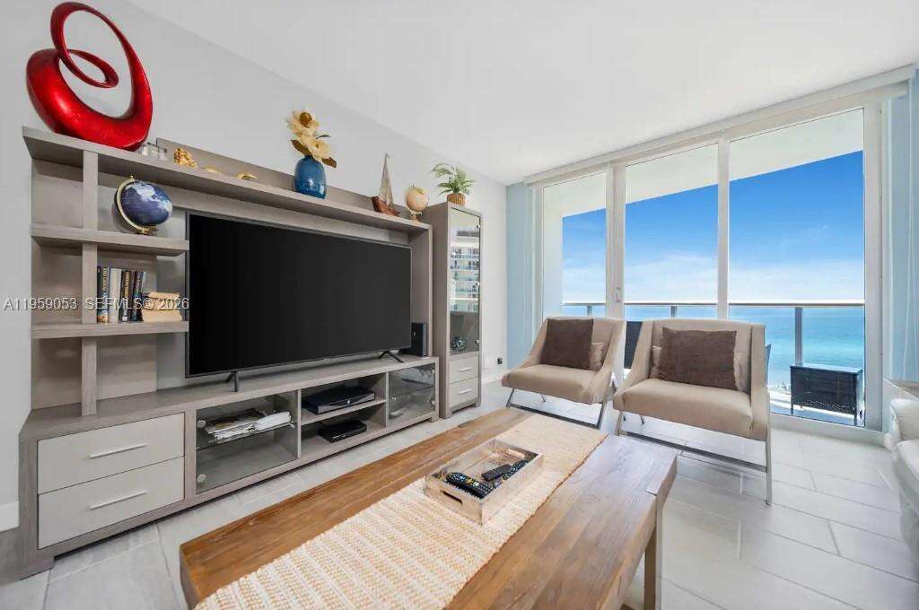 The Tides at 3801 Ocean Dr, Hollywood, FL 33019 - For Sale photo 7
