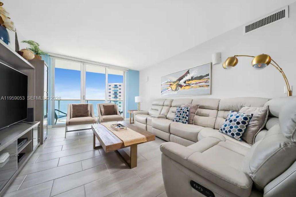 The Tides at 3801 Ocean Dr, Hollywood, FL 33019 - For Sale photo 8