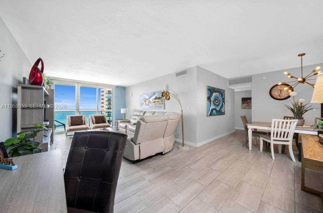 The Tides at 3801 Ocean Dr, Hollywood, FL 33019 - For Sale photo 9