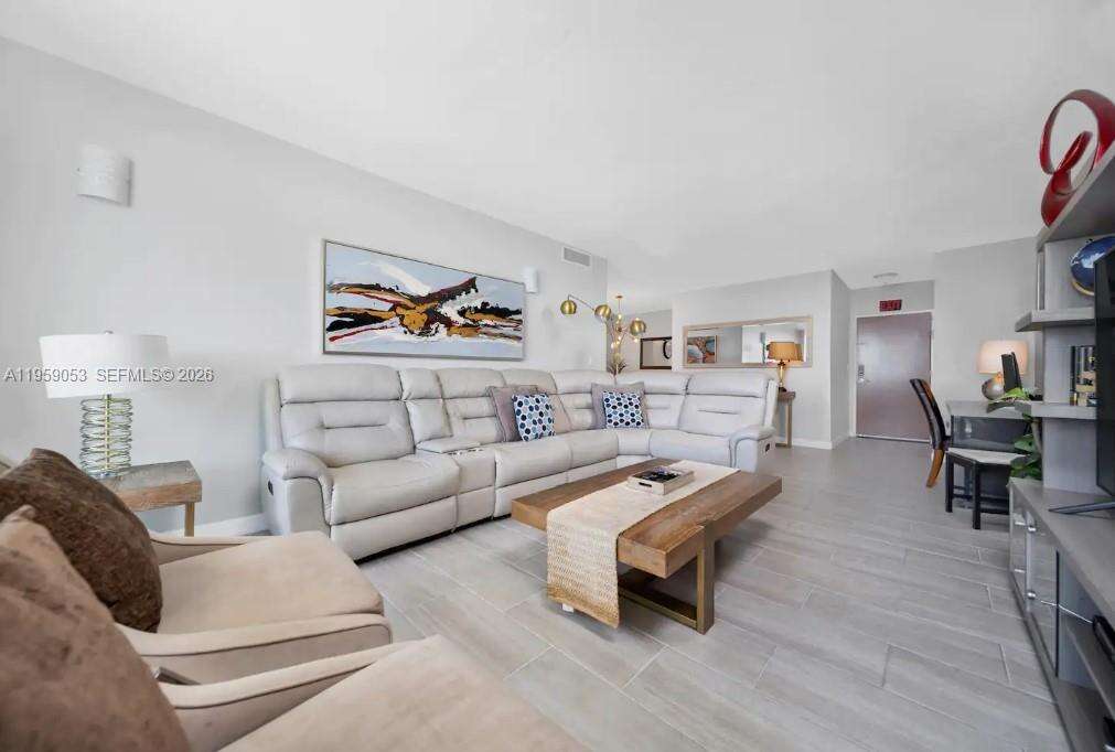 The Tides at 3801 Ocean Dr, Hollywood, FL 33019 - For Sale photo 10
