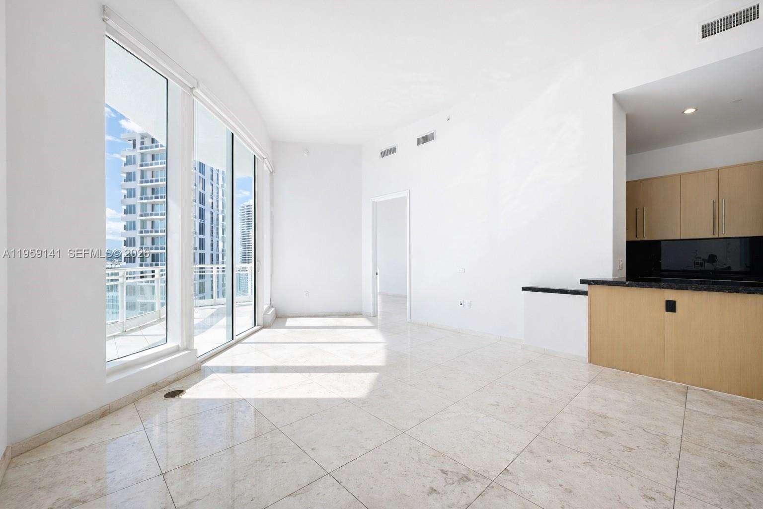 ASIA - 900 Brickell Key Blvd, Miami, FL 33131 | Picture 1