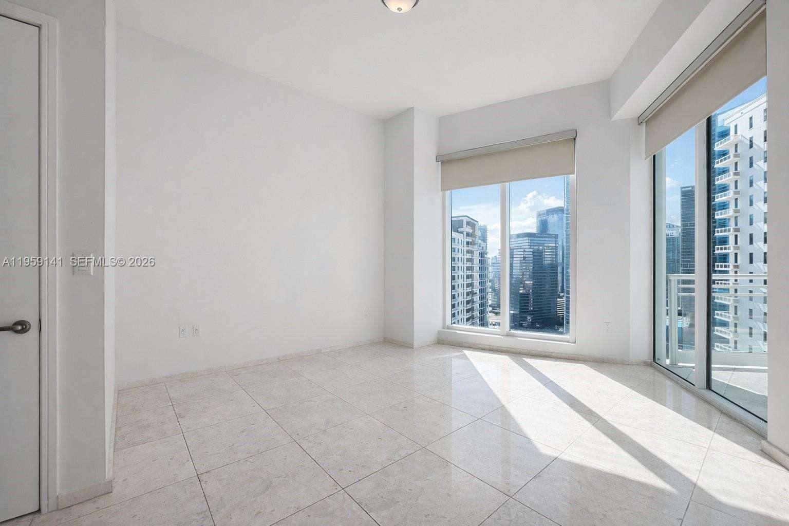 ASIA - 900 Brickell Key Blvd, Miami, FL 33131 | Picture 11
