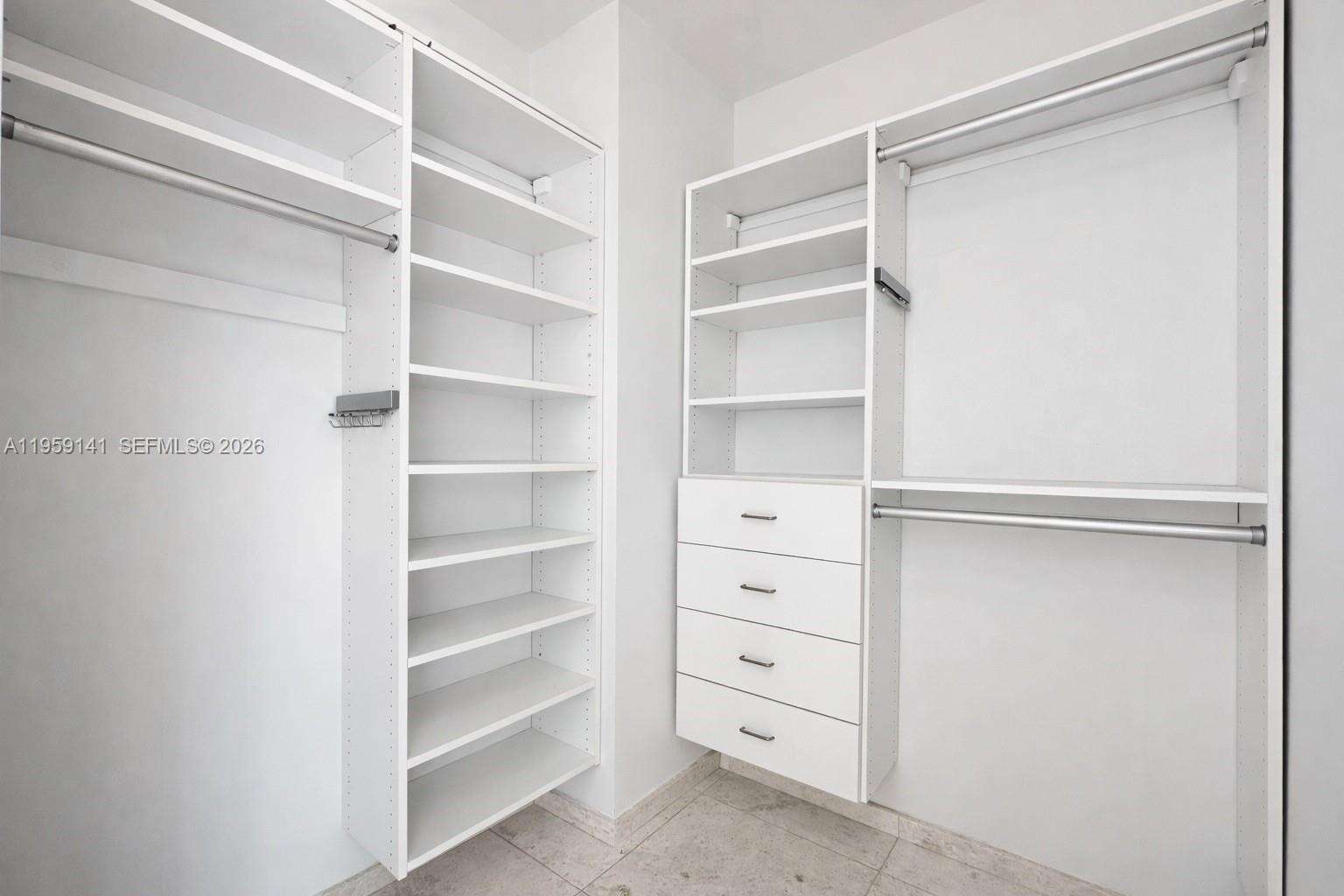 ASIA - 900 Brickell Key Blvd, Miami, FL 33131 | Picture 14