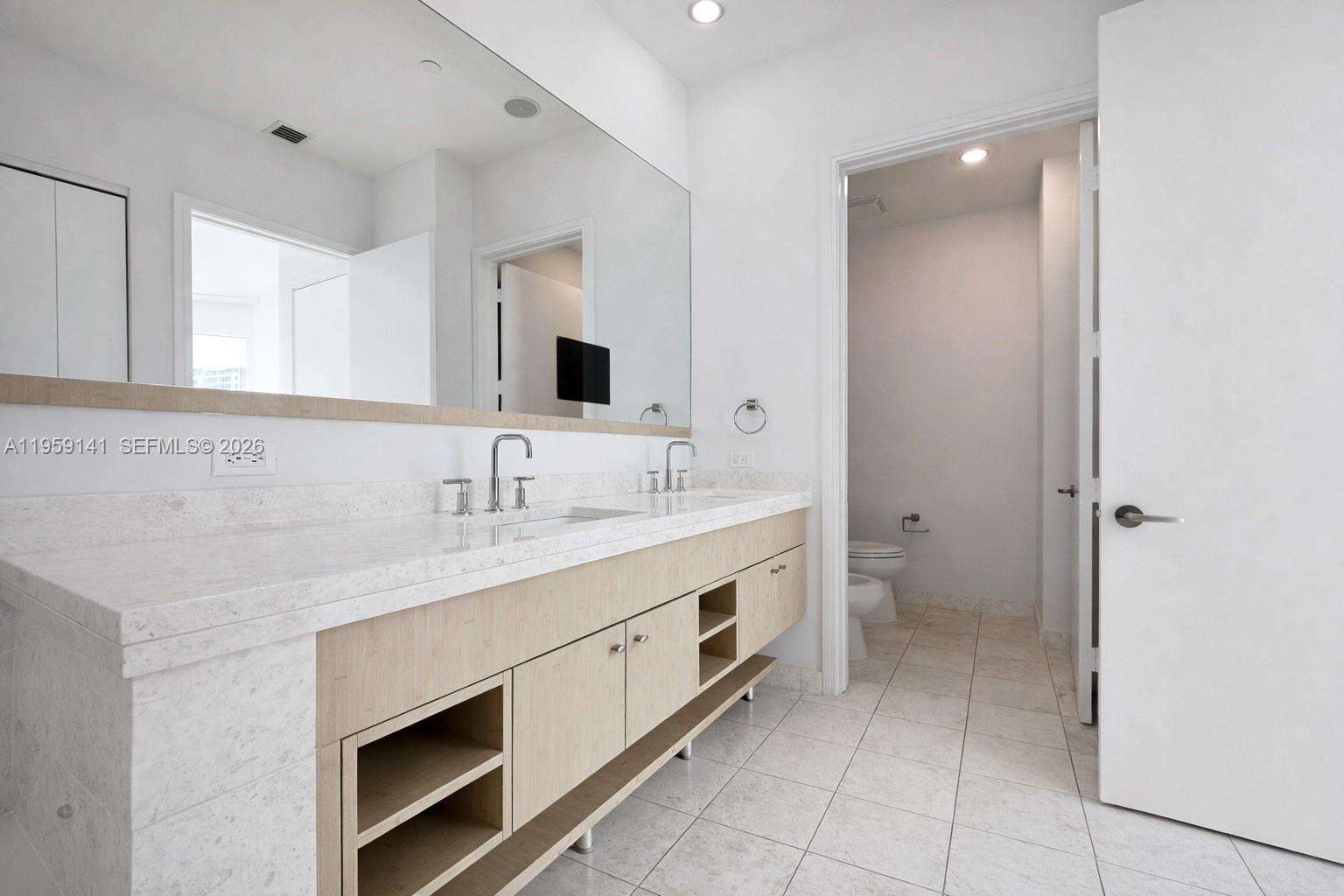 ASIA - 900 Brickell Key Blvd, Miami, FL 33131 | Picture 16