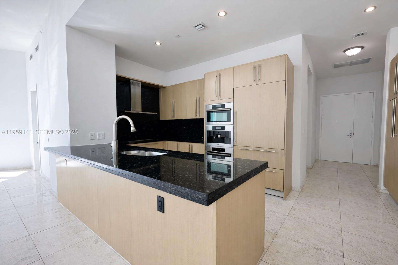 ASIA - 900 Brickell Key Blvd, Miami, FL 33131 | Picture 3