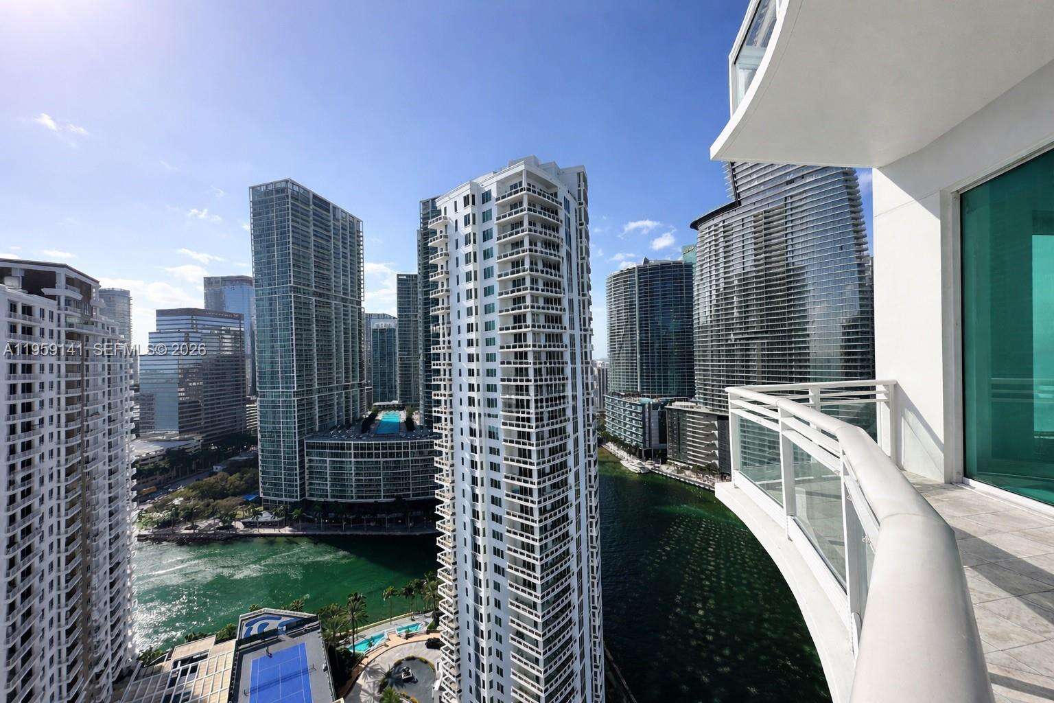 ASIA - 900 Brickell Key Blvd, Miami, FL 33131 | Picture 22